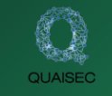 Quaisec Labs